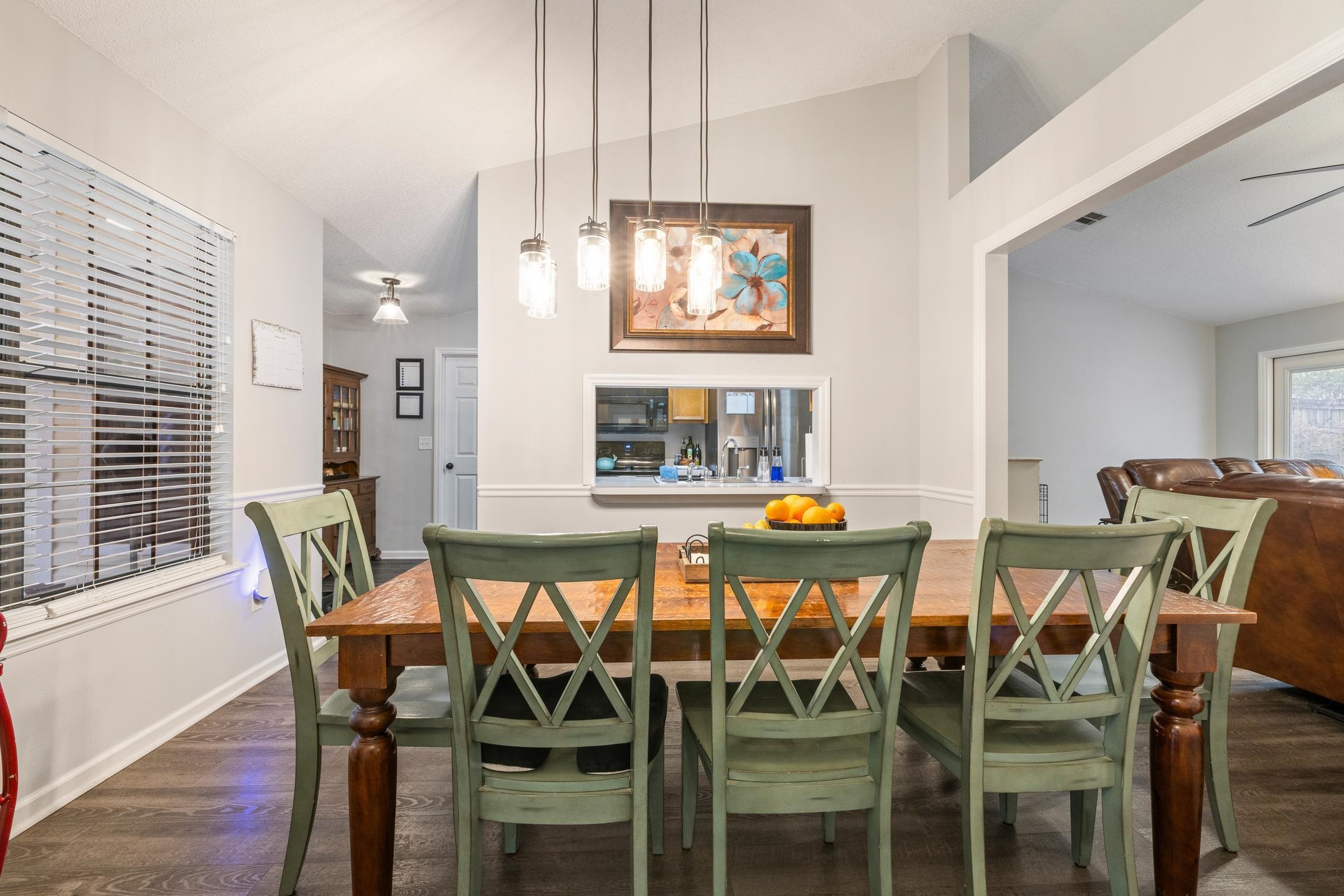 1739 Folkstone Road Tallahassee, FL 32312 - Photo 25 of 34 Gallery Image 25