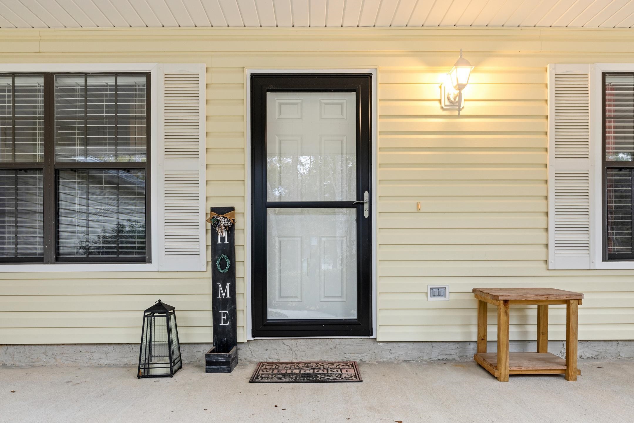 1739 Folkstone Road Tallahassee, FL 32312 - Photo 28 of 34 Gallery Image 28
