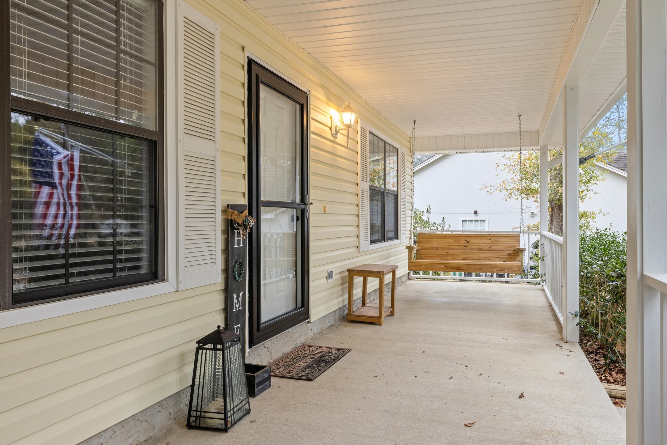 1739 Folkstone Road Tallahassee, FL 32312 - Photo 30 of 34 Gallery Image 30