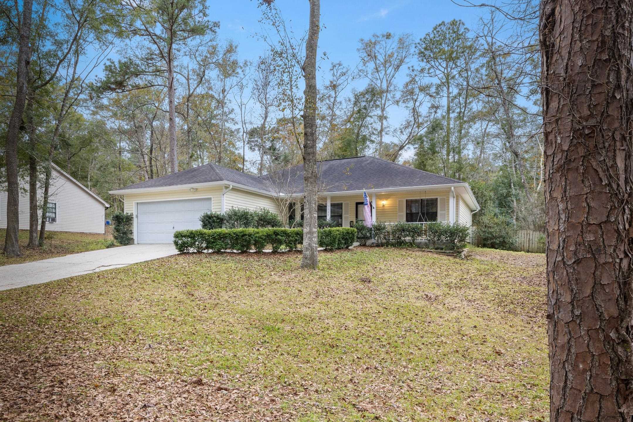 1739 Folkstone Road Tallahassee, FL 32312 - Photo 34 of 34 Gallery Image 34