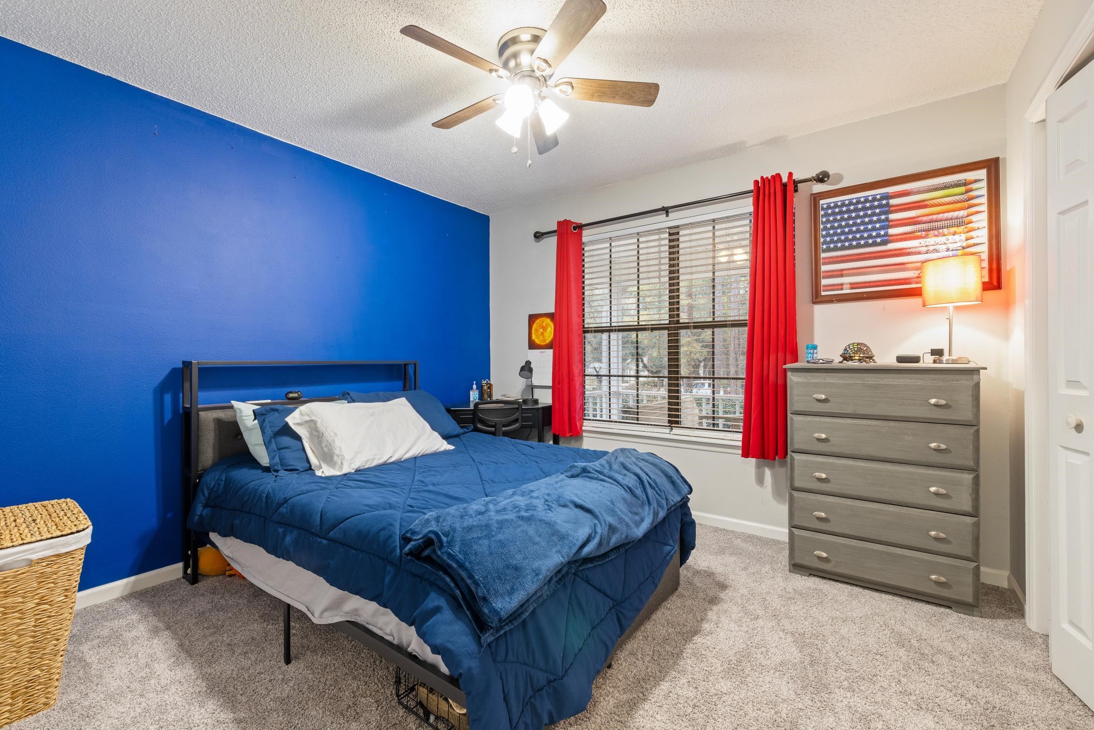1739 Folkstone Road Tallahassee, FL 32312 - Photo 8 of 34 Gallery Image 8