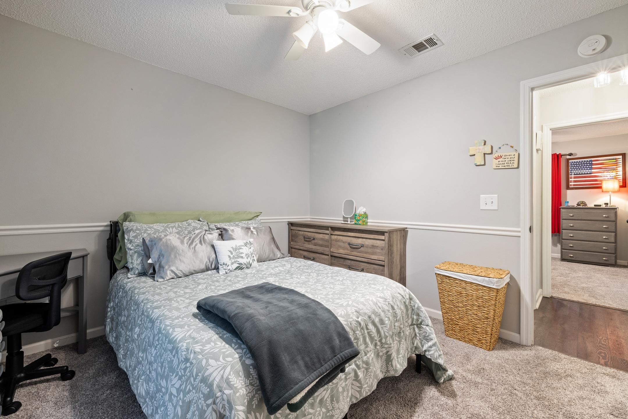 1739 Folkstone Road Tallahassee, FL 32312 - Photo 9 of 34 Gallery Image 9