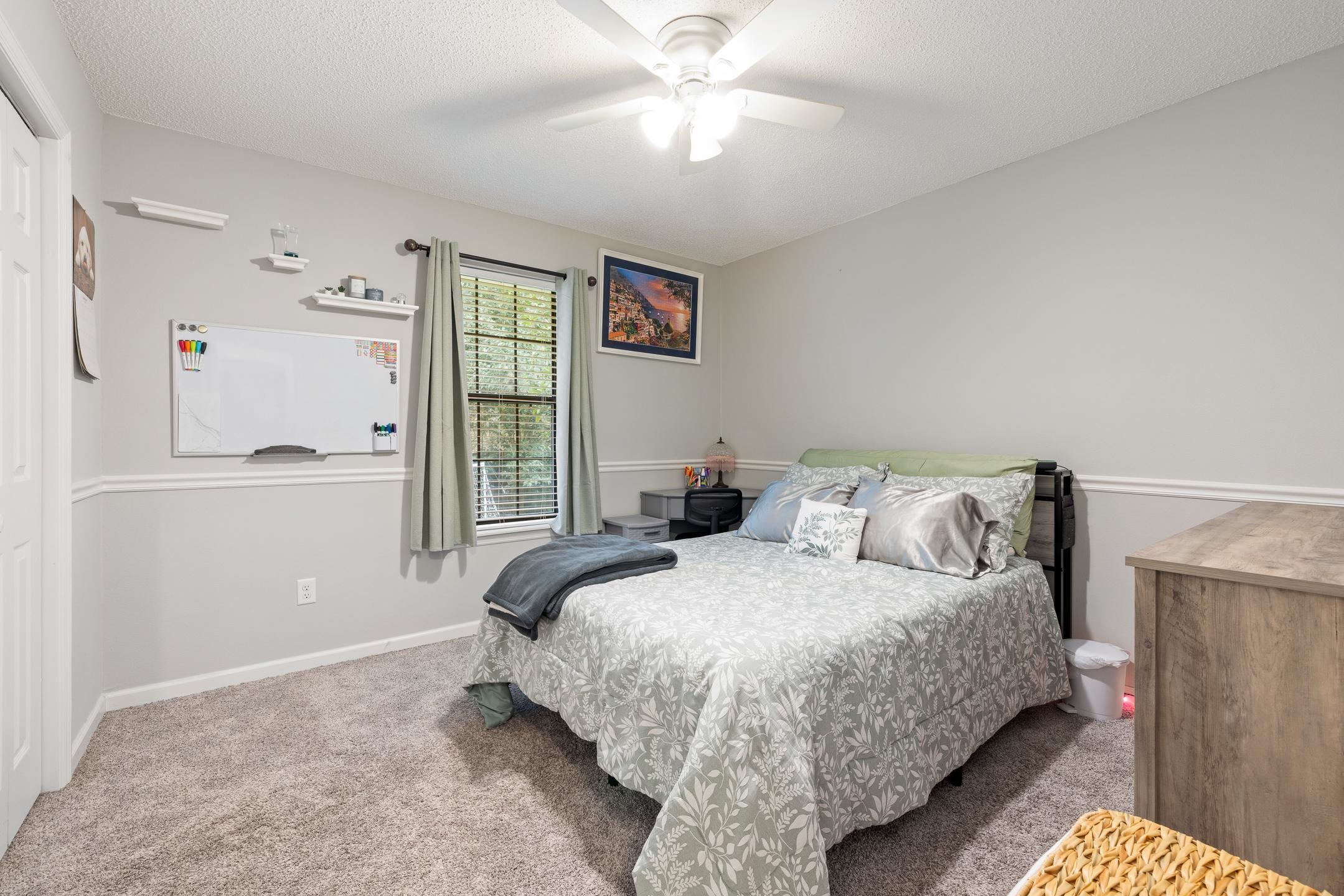 1739 Folkstone Road Tallahassee, FL 32312 - Photo 10 of 34 Gallery Image 10