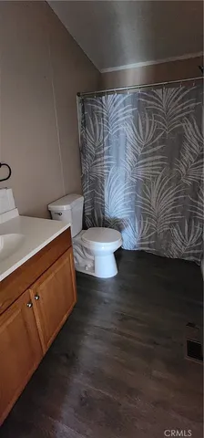 $72,000 | 2450 East Hobsonway, Unit 80, Blythe, CA 92225