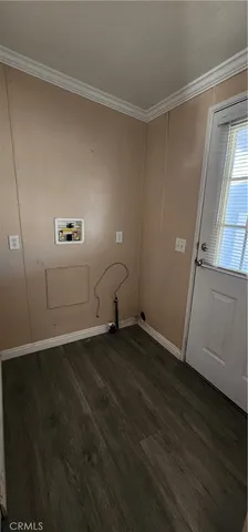 $72,000 | 2450 East Hobsonway, Unit 80, Blythe, CA 92225