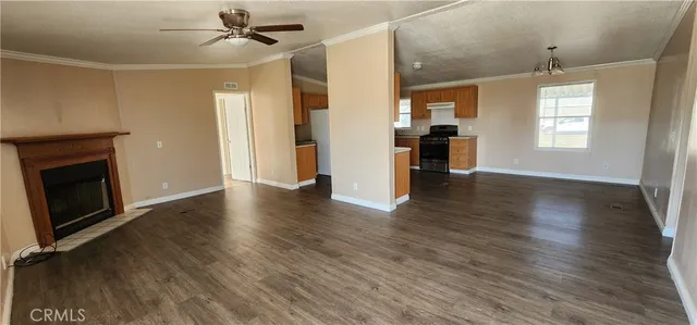 $72,000 | 2450 East Hobsonway, Unit 80, Blythe, CA 92225