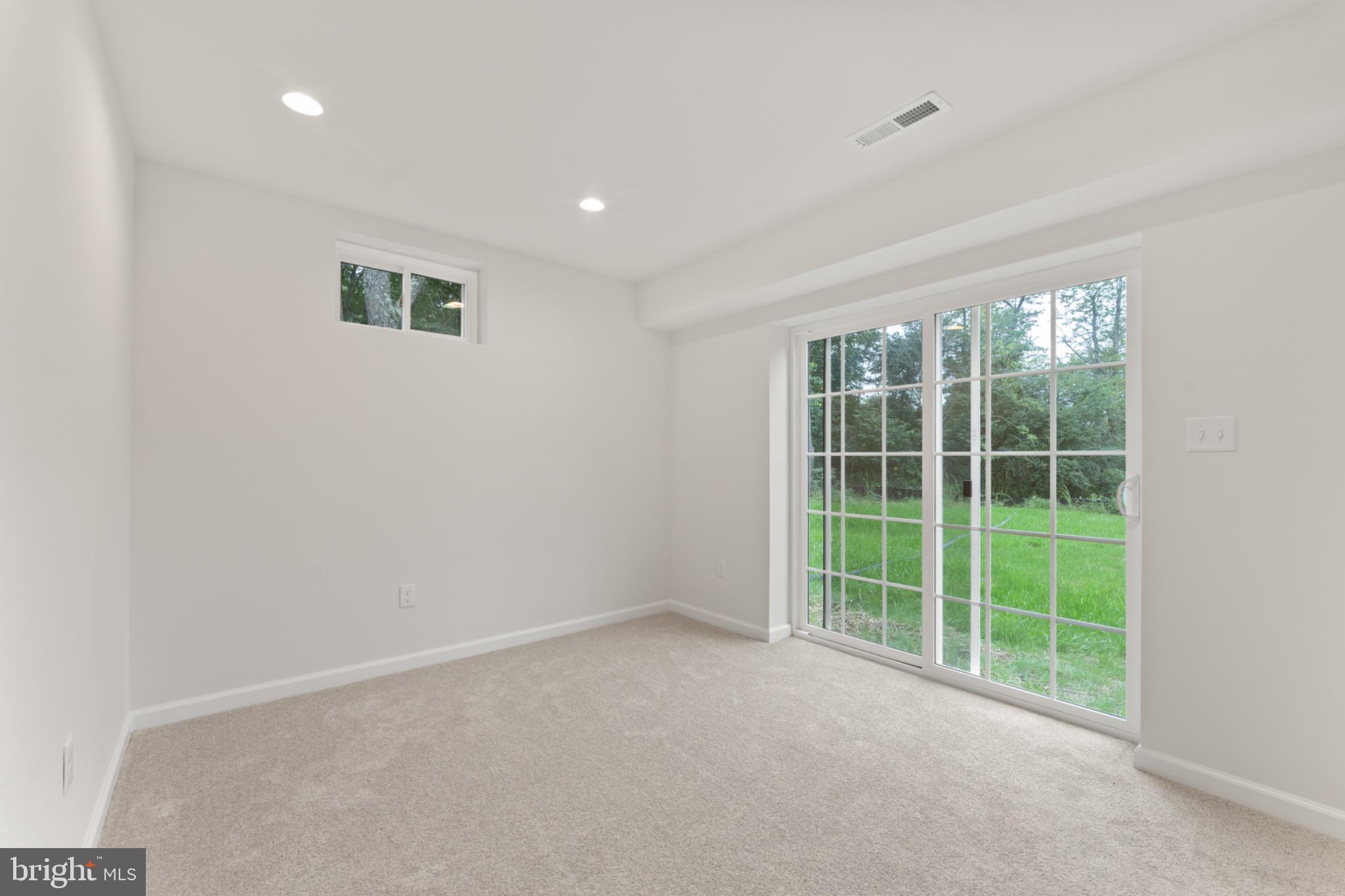 6150 Courthouse Road Spotsylvania, VA 22551 - Photo 37 of 47 Gallery Image 37