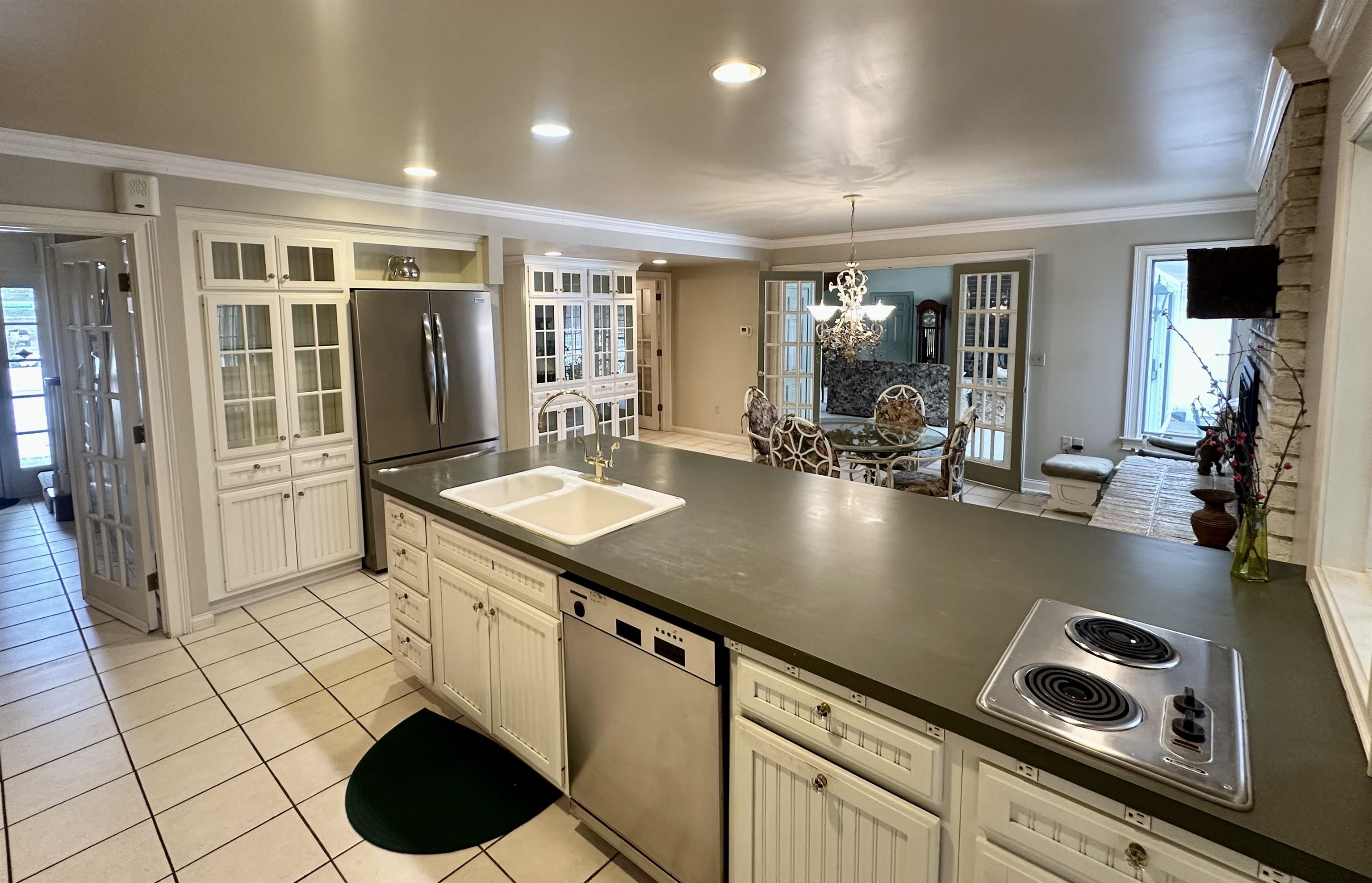 11801 South Lacore Road Empire, MI 49630 - Photo 74 of 99 Gallery Image 74