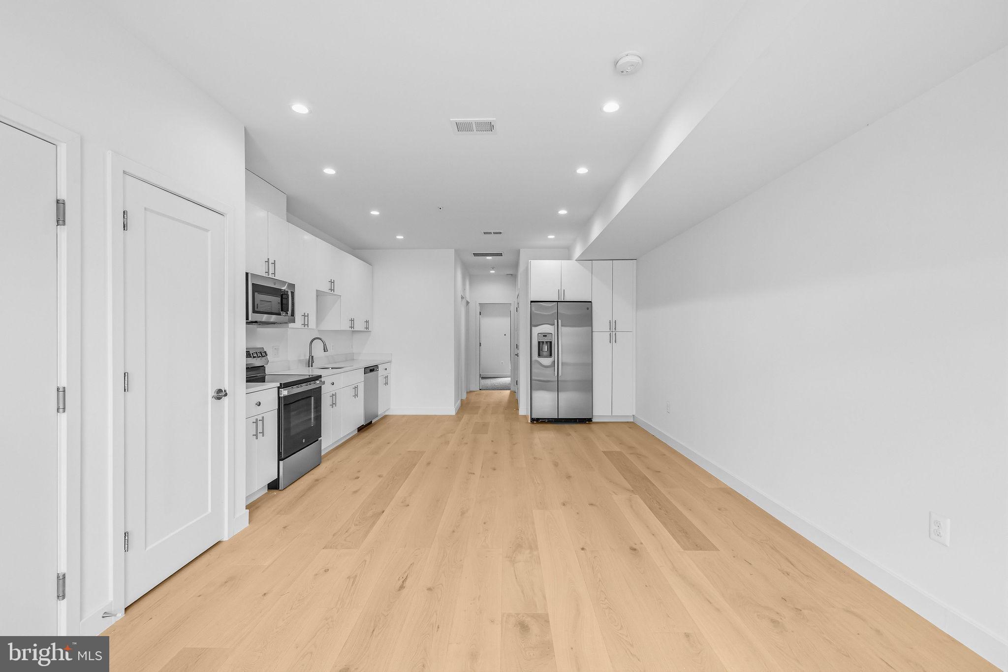 2530 B Elvans Road Southeast Washington, DC 20020 - Photo 18 of 50