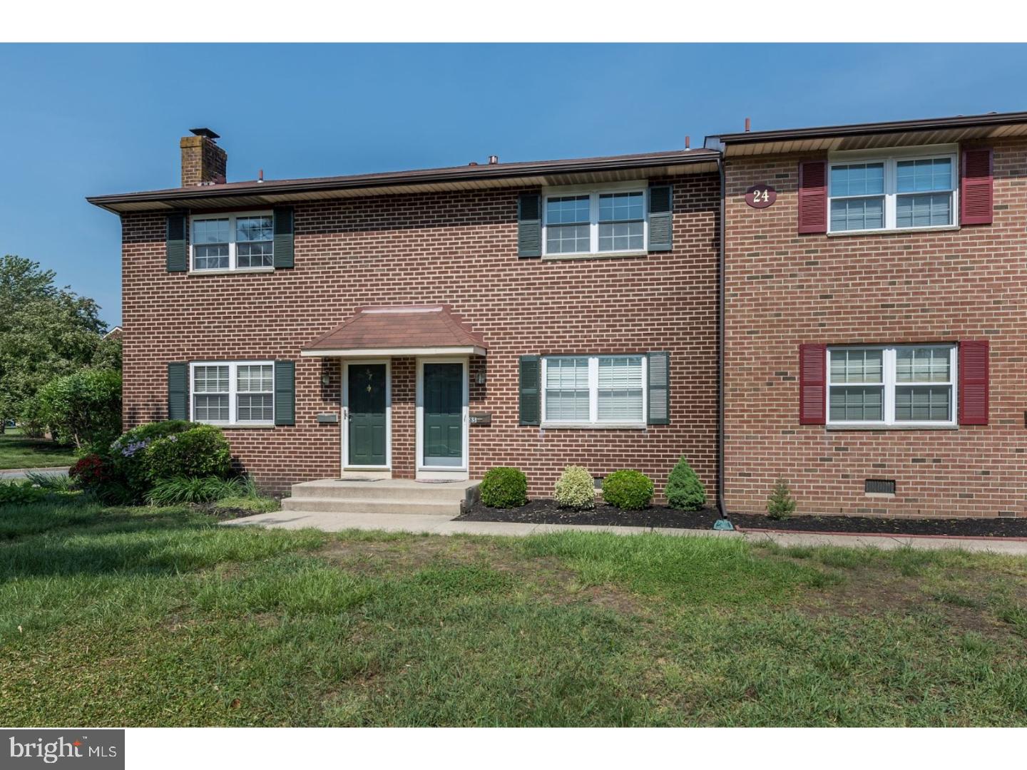 85 Eaves Mill Road Medford, NJ 08055 - Photo 1 of 25