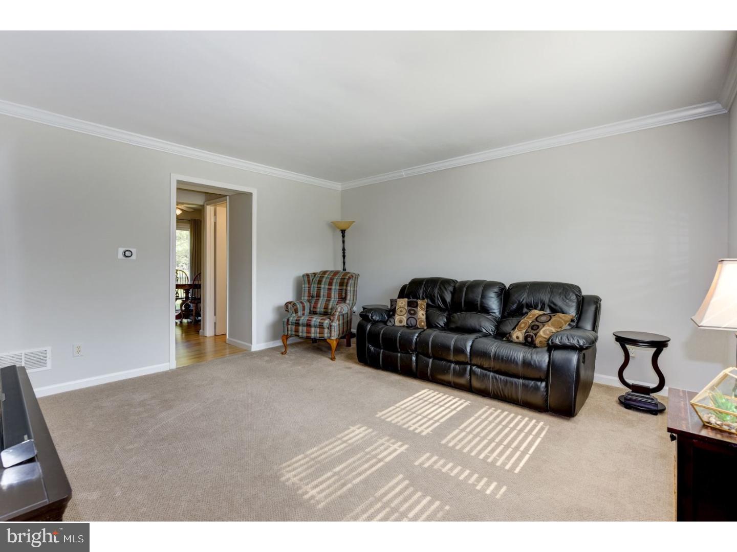 85 Eaves Mill Road Medford, NJ 08055 - Photo 2 of 25