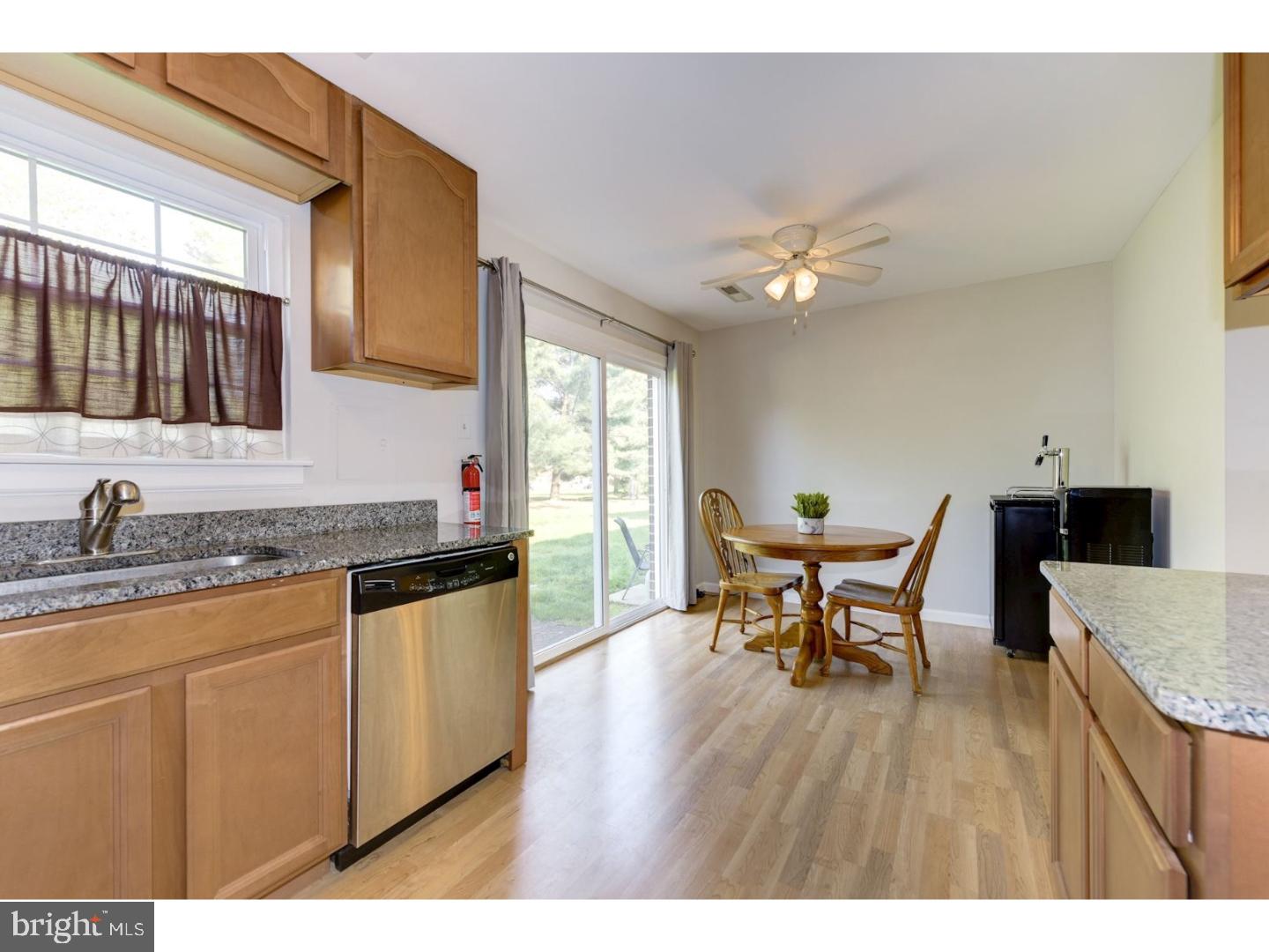 85 Eaves Mill Road Medford, NJ 08055 - Photo 11 of 25