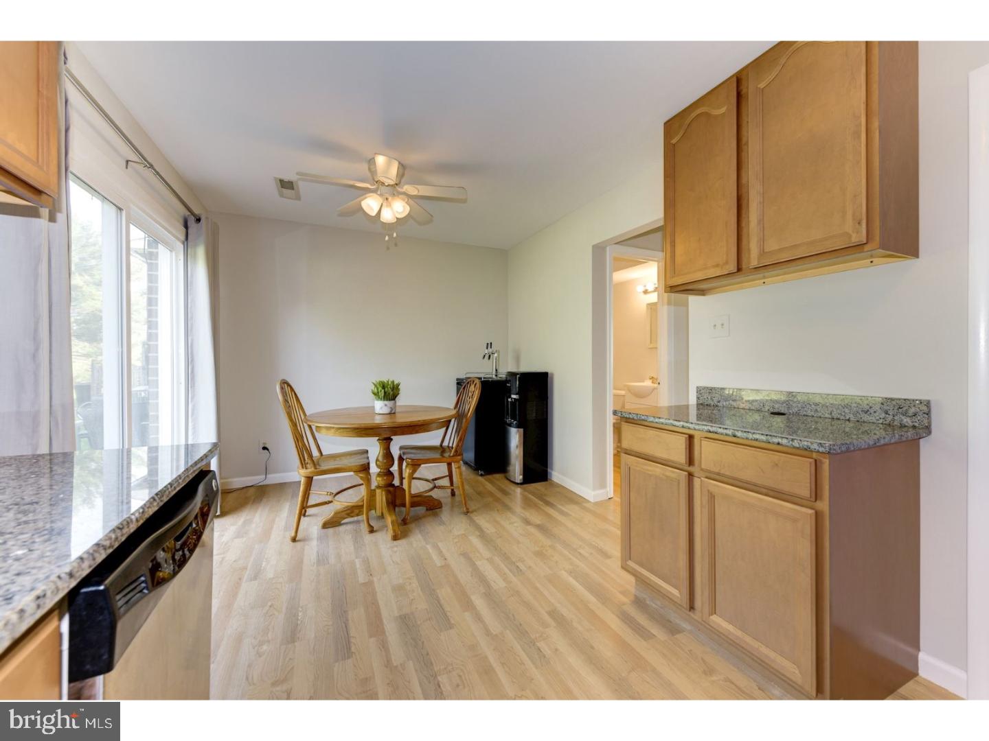 85 Eaves Mill Road Medford, NJ 08055 - Photo 12 of 25