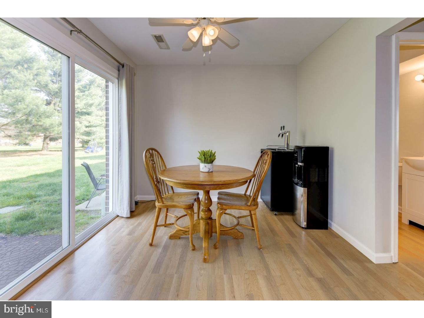 85 Eaves Mill Road Medford, NJ 08055 - Photo 13 of 25