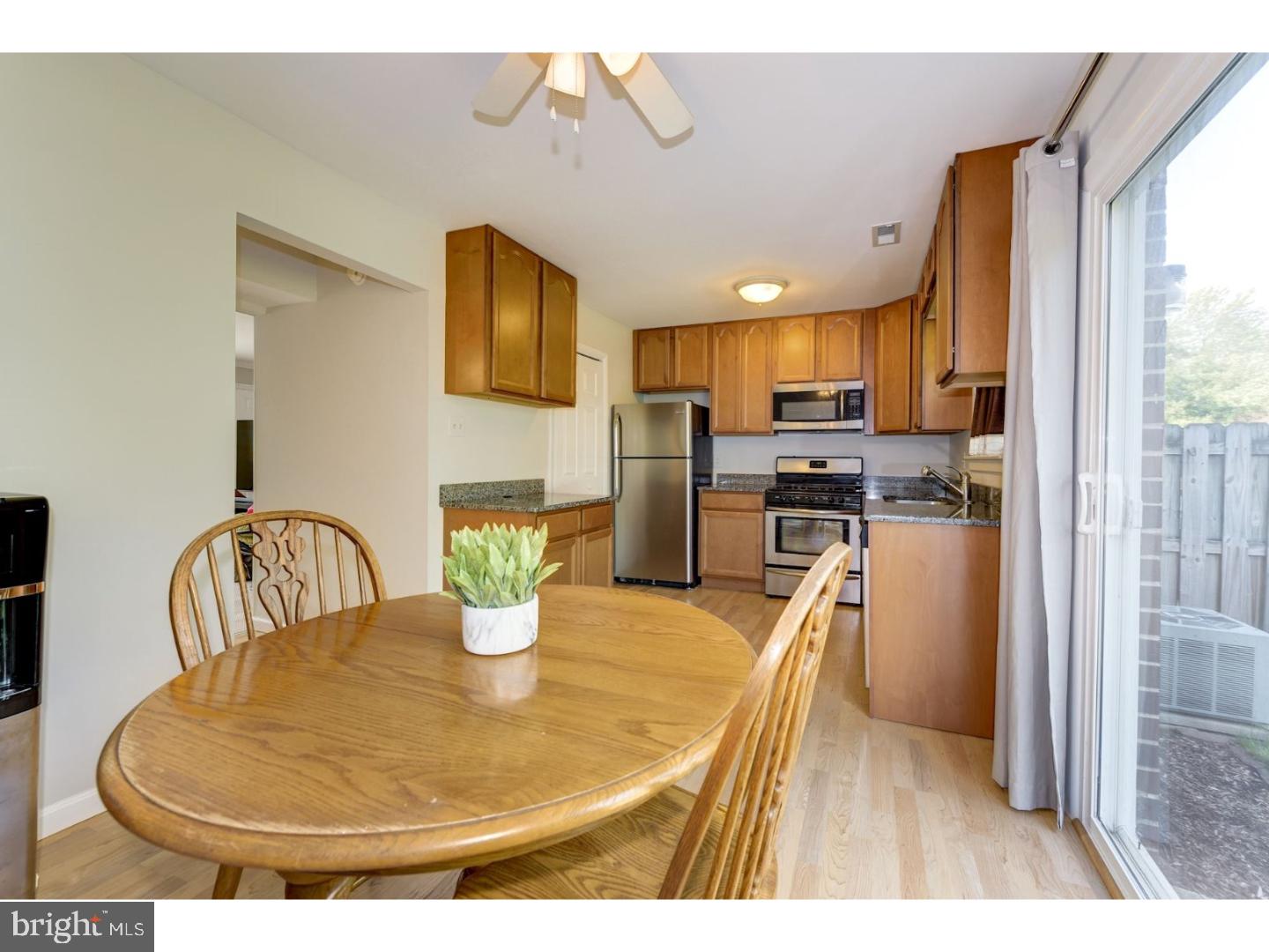 85 Eaves Mill Road Medford, NJ 08055 - Photo 14 of 25