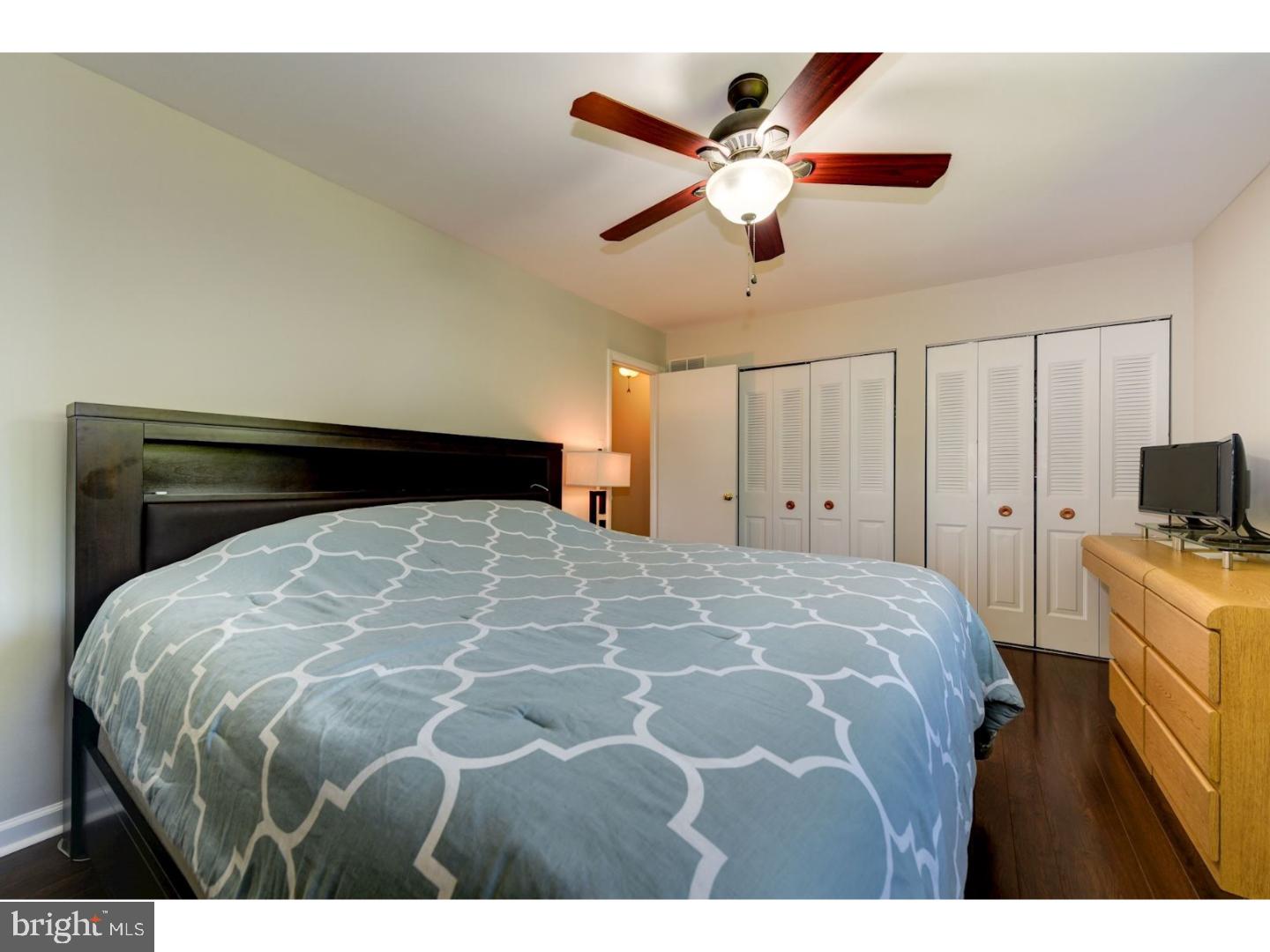 85 Eaves Mill Road Medford, NJ 08055 - Photo 16 of 25