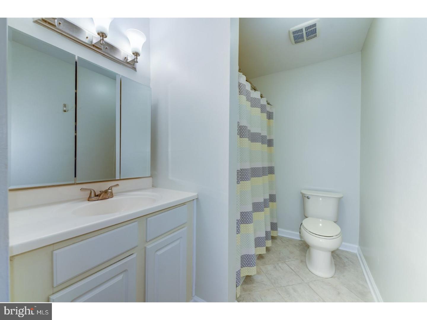 85 Eaves Mill Road Medford, NJ 08055 - Photo 17 of 25
