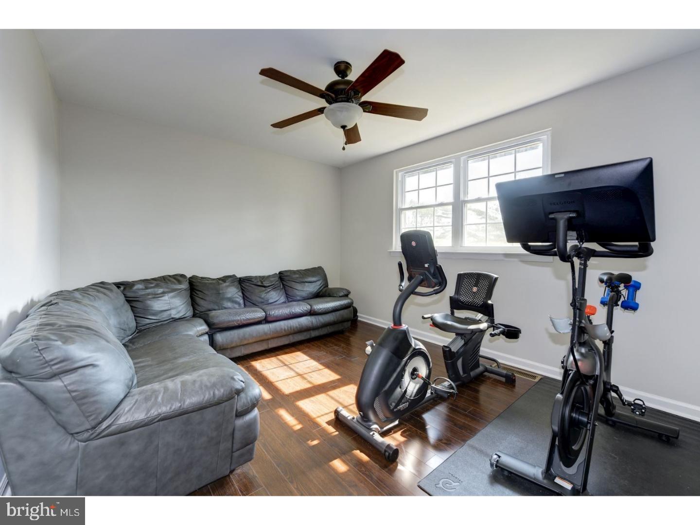 85 Eaves Mill Road Medford, NJ 08055 - Photo 18 of 25