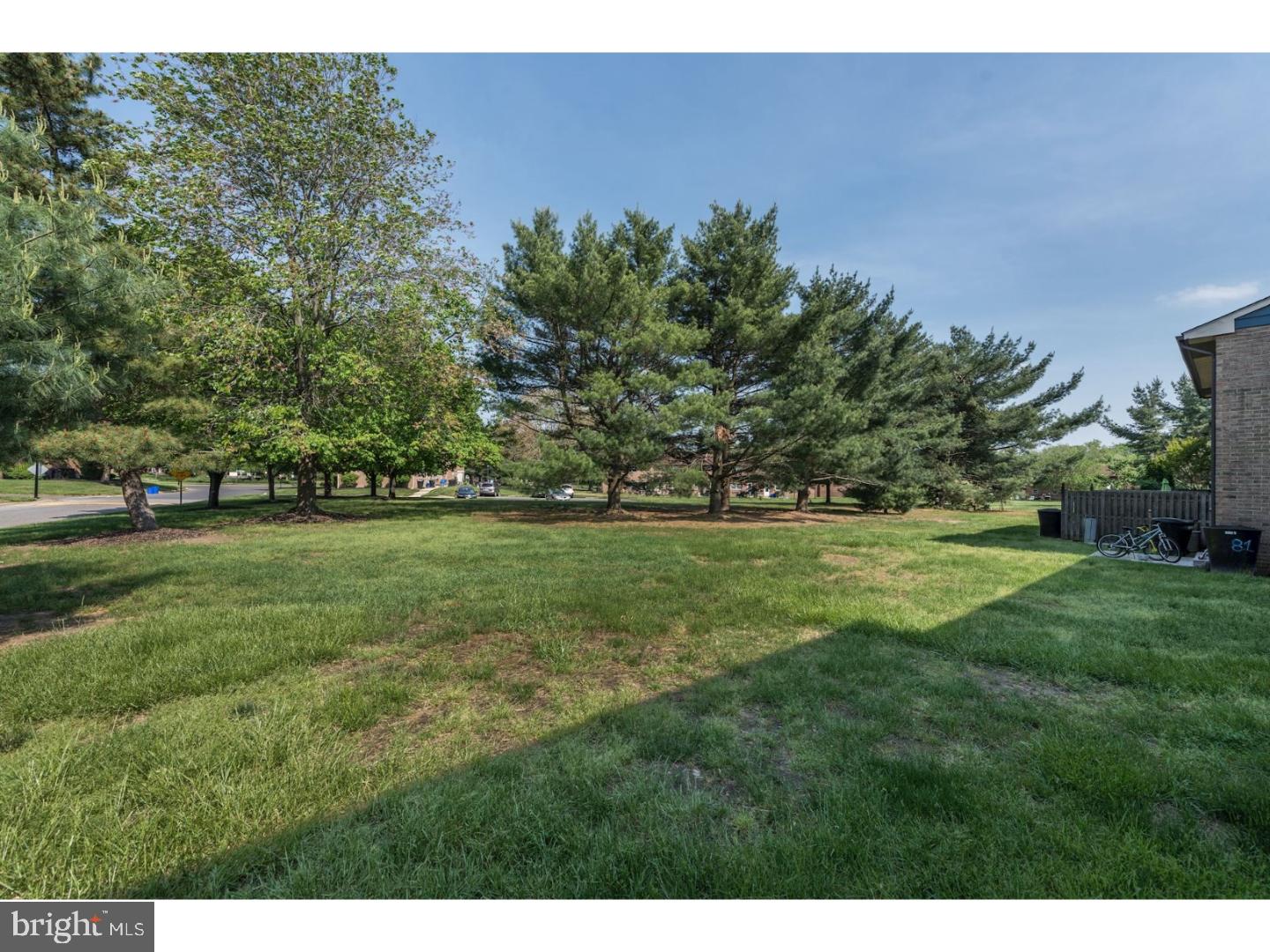 85 Eaves Mill Road Medford, NJ 08055 - Photo 20 of 25