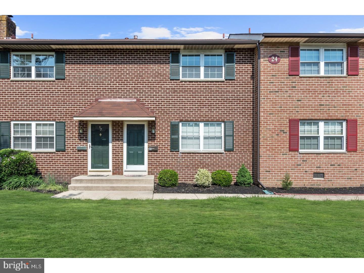 85 Eaves Mill Road Medford, NJ 08055 - Photo 22 of 25
