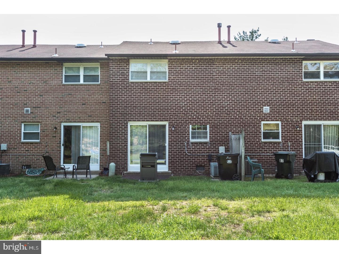 85 Eaves Mill Road Medford, NJ 08055 - Photo 23 of 25