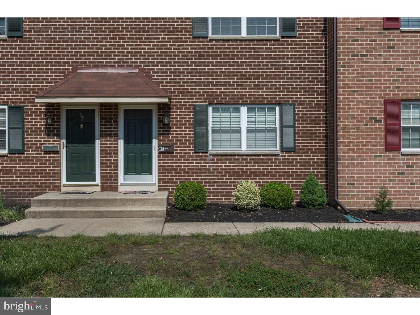 85 Eaves Mill Road Medford, NJ 08055 - Photo 25 of 25