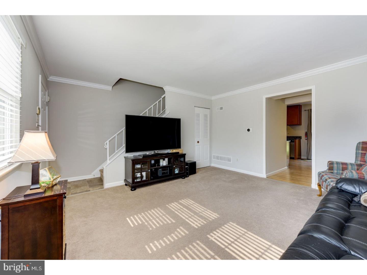 85 Eaves Mill Road Medford, NJ 08055 - Photo 4 of 25
