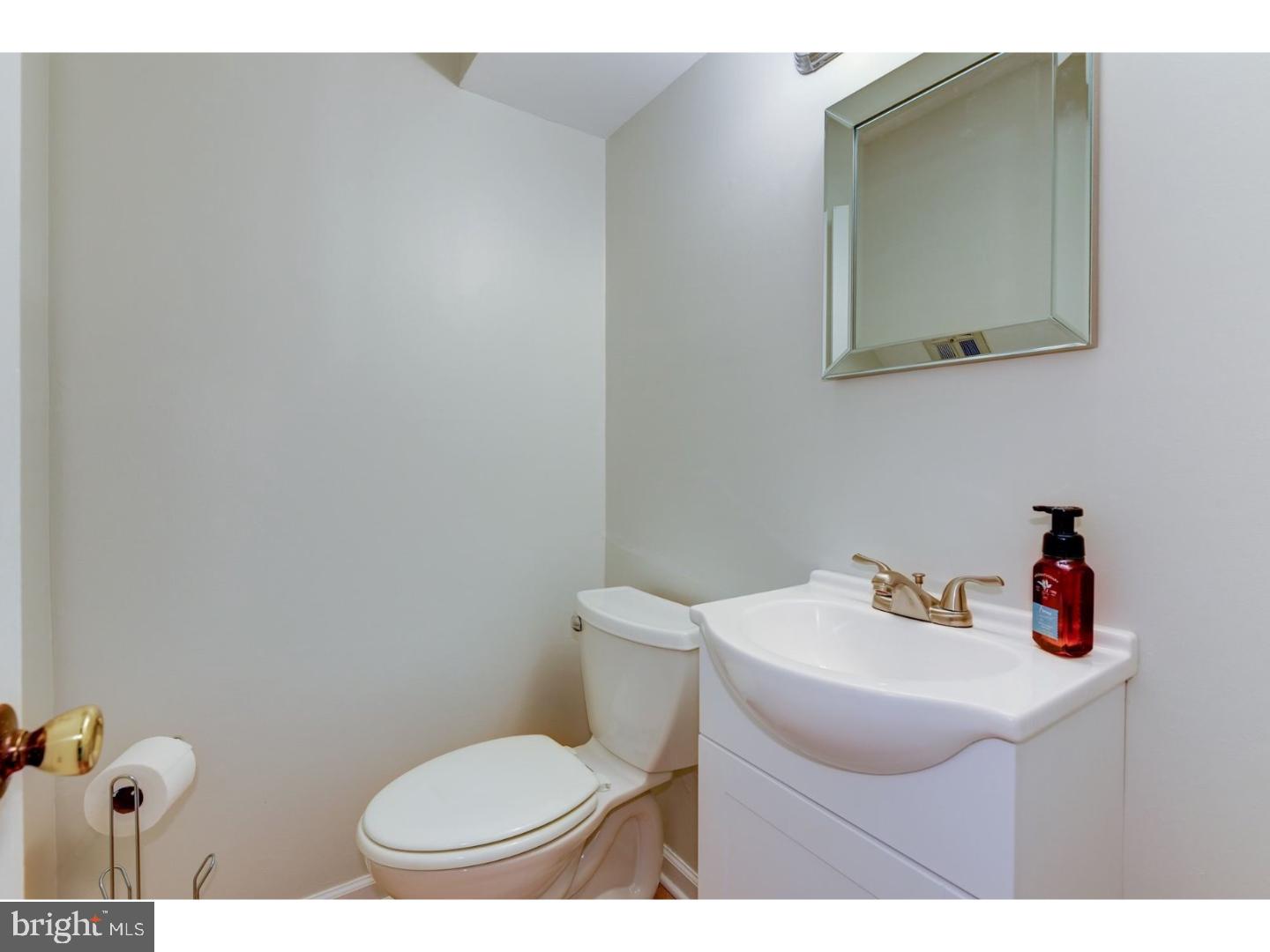 85 Eaves Mill Road Medford, NJ 08055 - Photo 5 of 25