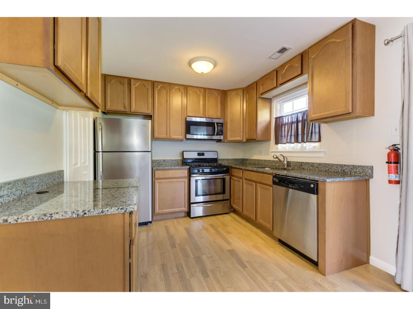 85 Eaves Mill Road Medford, NJ 08055 - Photo 7 of 25