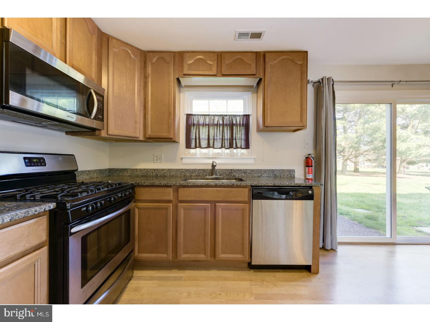 85 Eaves Mill Road Medford, NJ 08055 - Photo 10 of 25