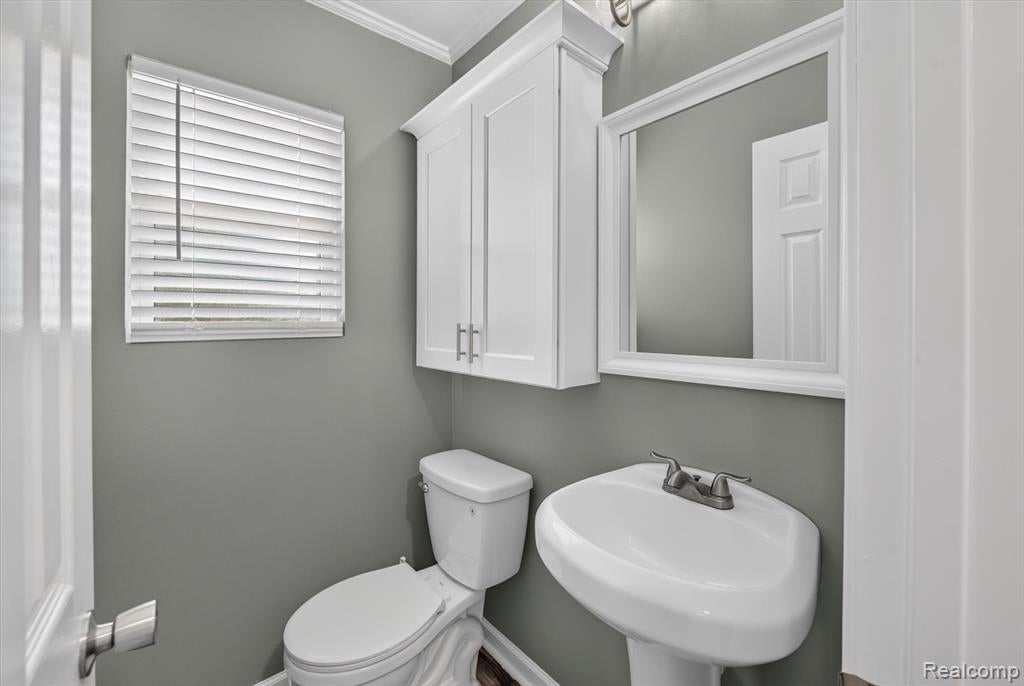 6324 Lucas Road Flint, MI 48506 - Photo 18 of 56 Gallery Image 18