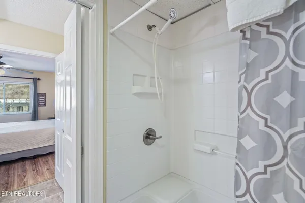 $309,900 | 102 Baskins Creek Bypass, Unit 107, Gatlinburg, TN 37738