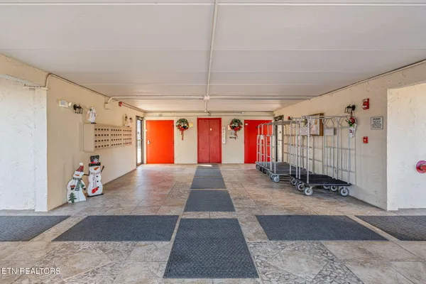 $309,900 | 102 Baskins Creek Bypass, Unit 107, Gatlinburg, TN 37738