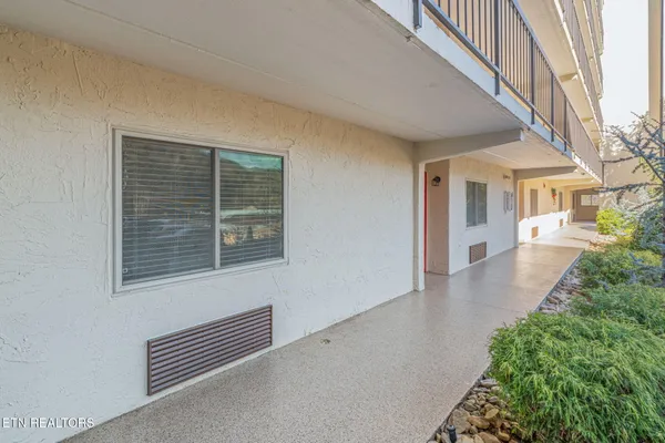 $309,900 | 102 Baskins Creek Bypass, Unit 107, Gatlinburg, TN 37738