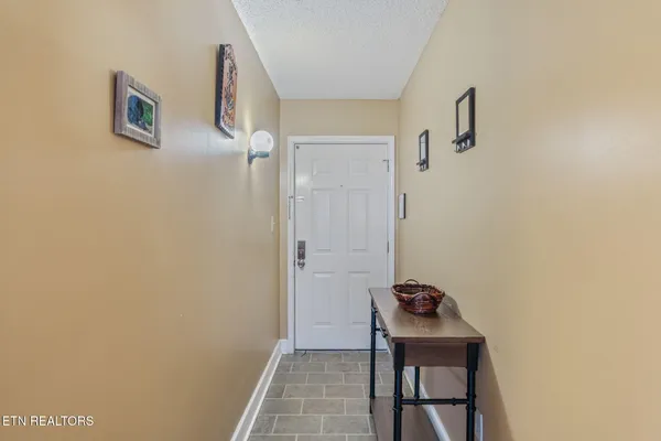 $309,900 | 102 Baskins Creek Bypass, Unit 107, Gatlinburg, TN 37738