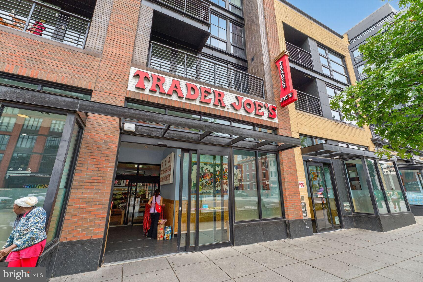 1300 N Street Northwest, Unit 214 Washington, DC 20005 - Photo 34 of 38 Great Community Amenities!