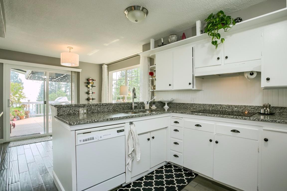 2435 Old Military Road Central Point, OR 97502 - Photo 11 of 34 Additional Photo