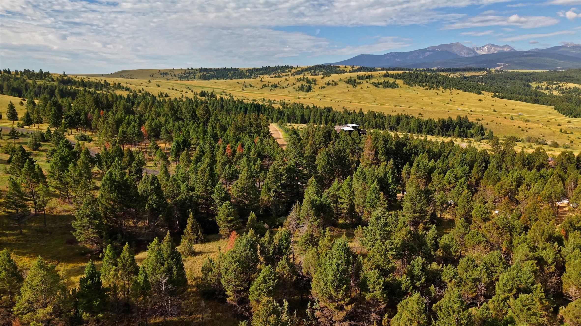 Nhn Flint View Road, Unit 75 Deer Lodge, MT 59722 - Photo 21 of 35 Gallery Image 21
