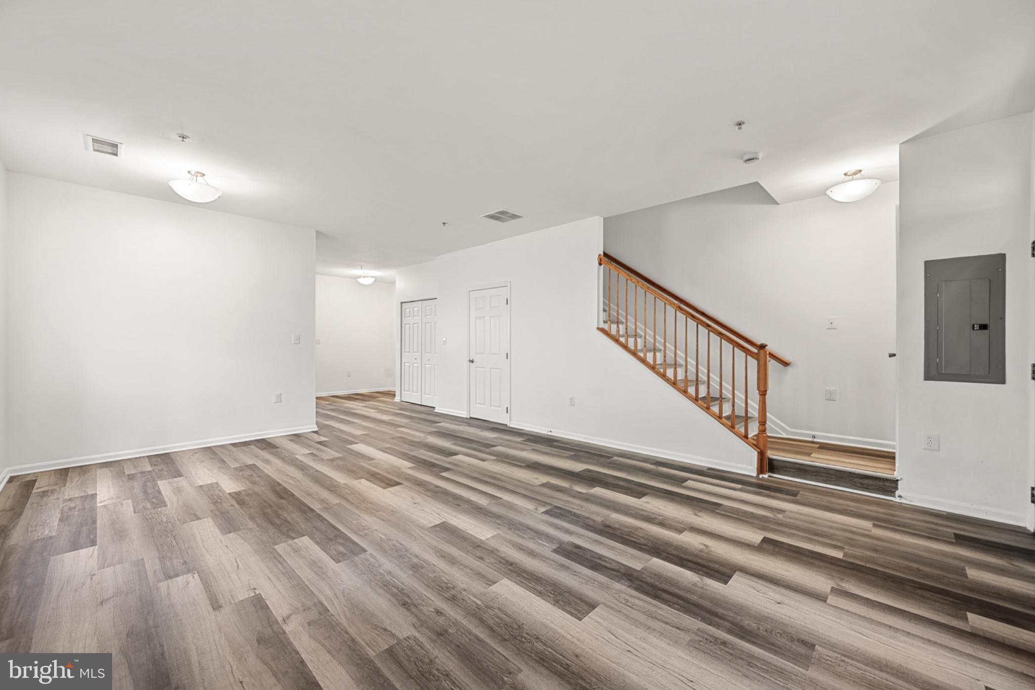 1525 Tubman Road Southeast Washington, DC 20020 - Photo 5 of 25 Gallery Image 5