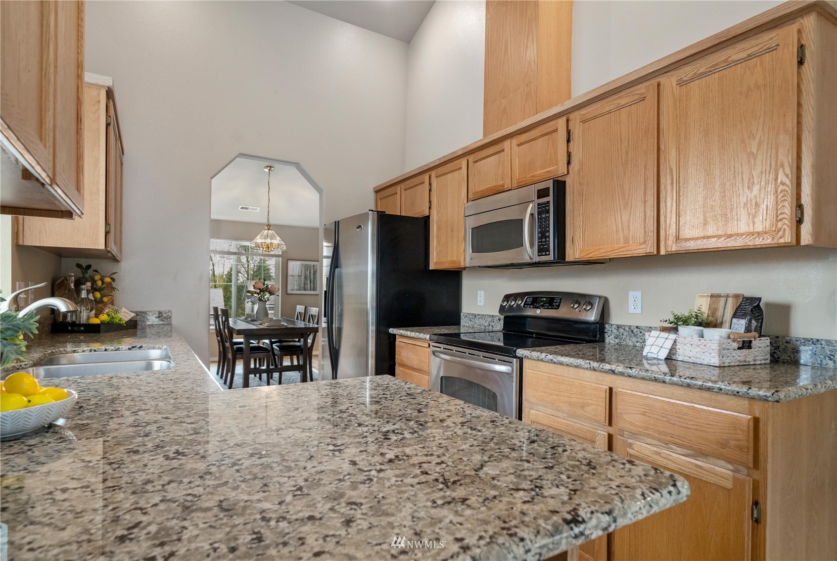 14509 Southeast 188 Way Renton, WA 98058 - Photo 11 of 32 Gallery Image 11