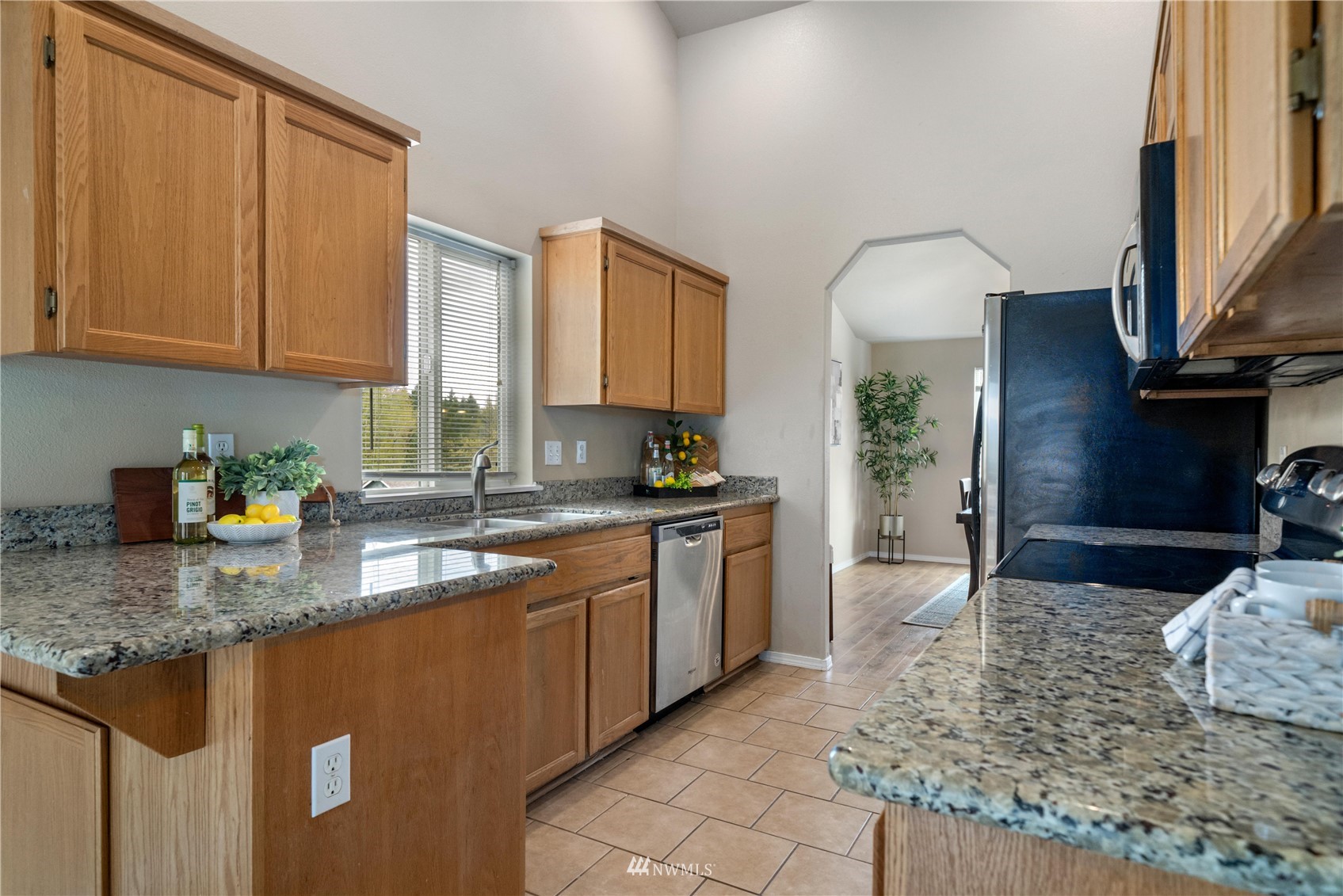 14509 Southeast 188 Way Renton, WA 98058 - Photo 12 of 32 Gallery Image 12