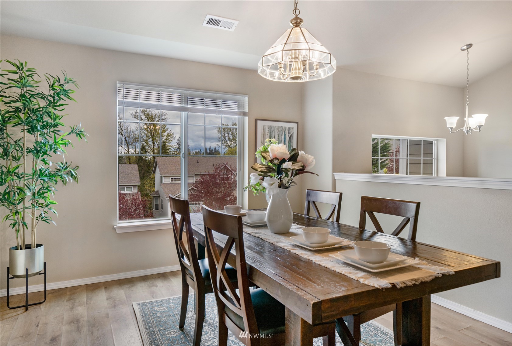 14509 Southeast 188 Way Renton, WA 98058 - Photo 14 of 32 Gallery Image 14