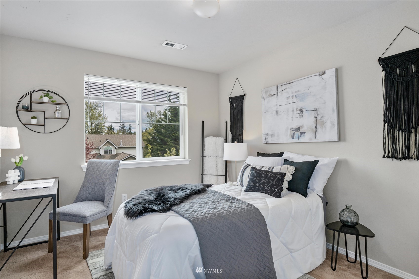 14509 Southeast 188 Way Renton, WA 98058 - Photo 15 of 32 Gallery Image 15