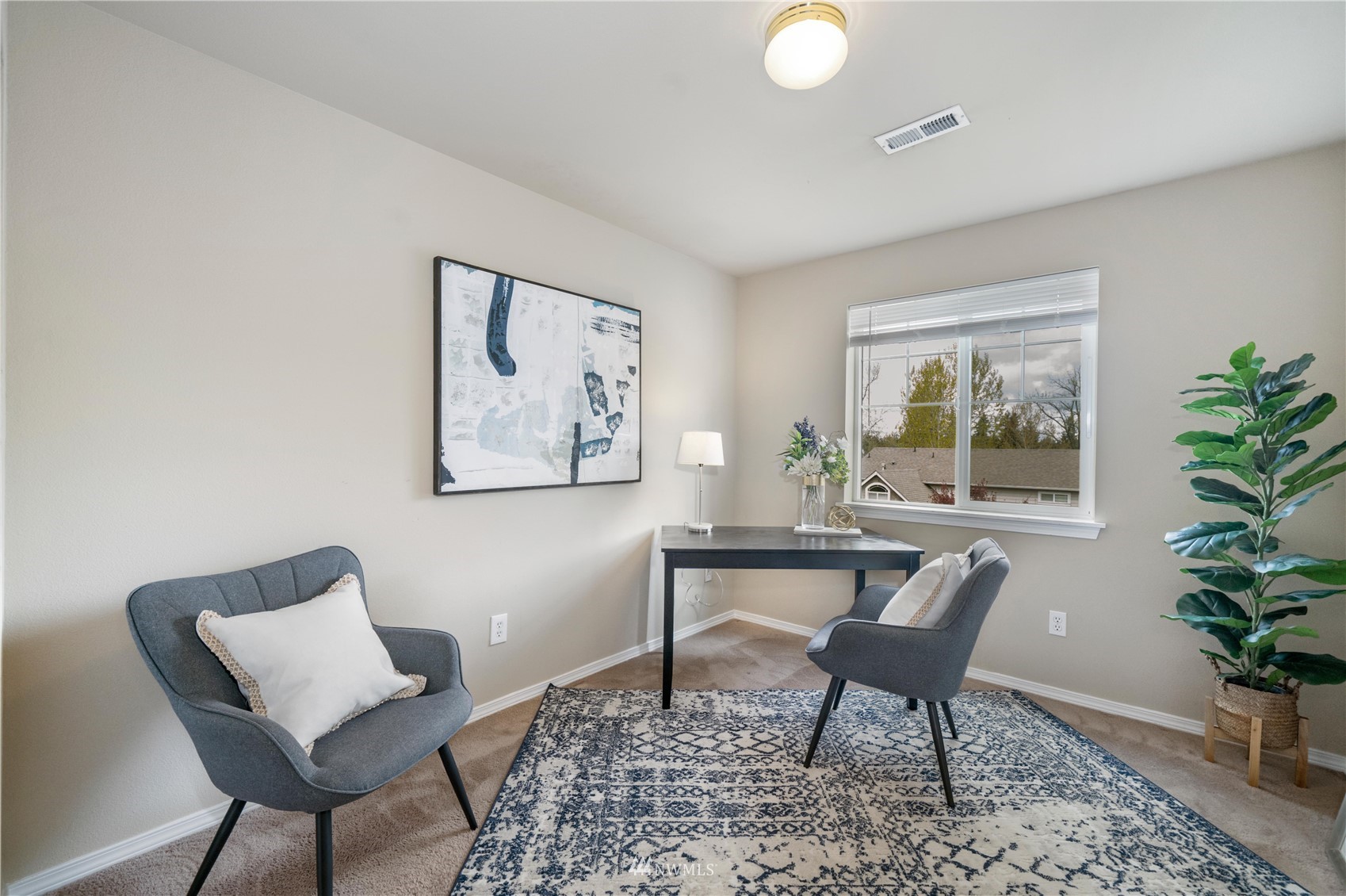 14509 Southeast 188 Way Renton, WA 98058 - Photo 17 of 32 Gallery Image 17