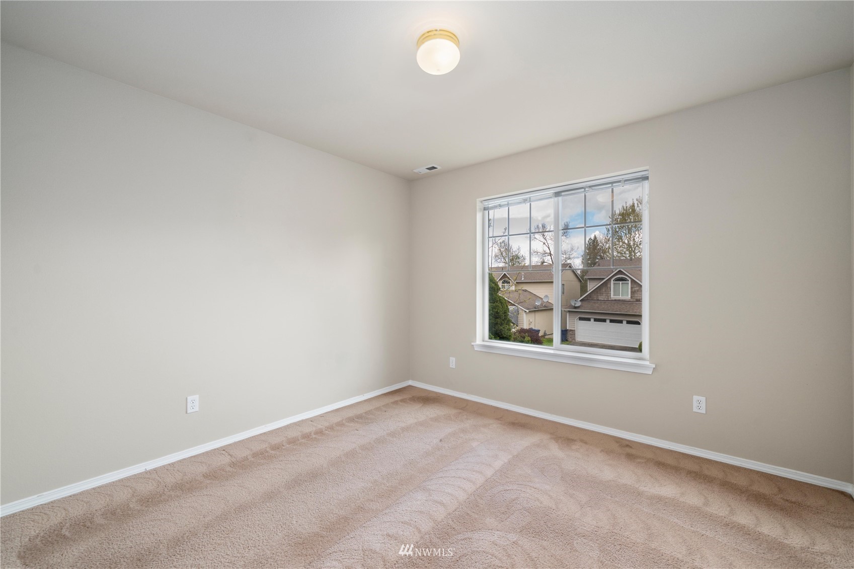 14509 Southeast 188 Way Renton, WA 98058 - Photo 20 of 32 Gallery Image 20