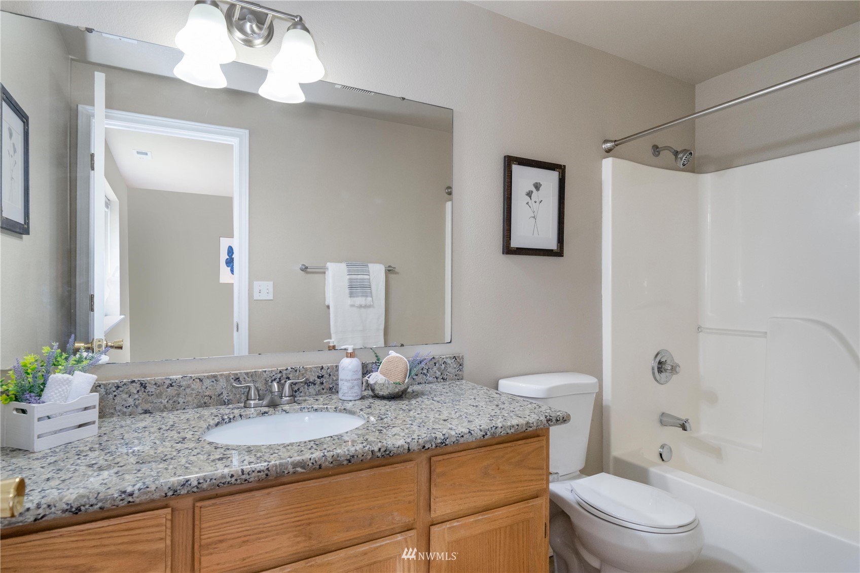 14509 Southeast 188 Way Renton, WA 98058 - Photo 22 of 32 Gallery Image 22