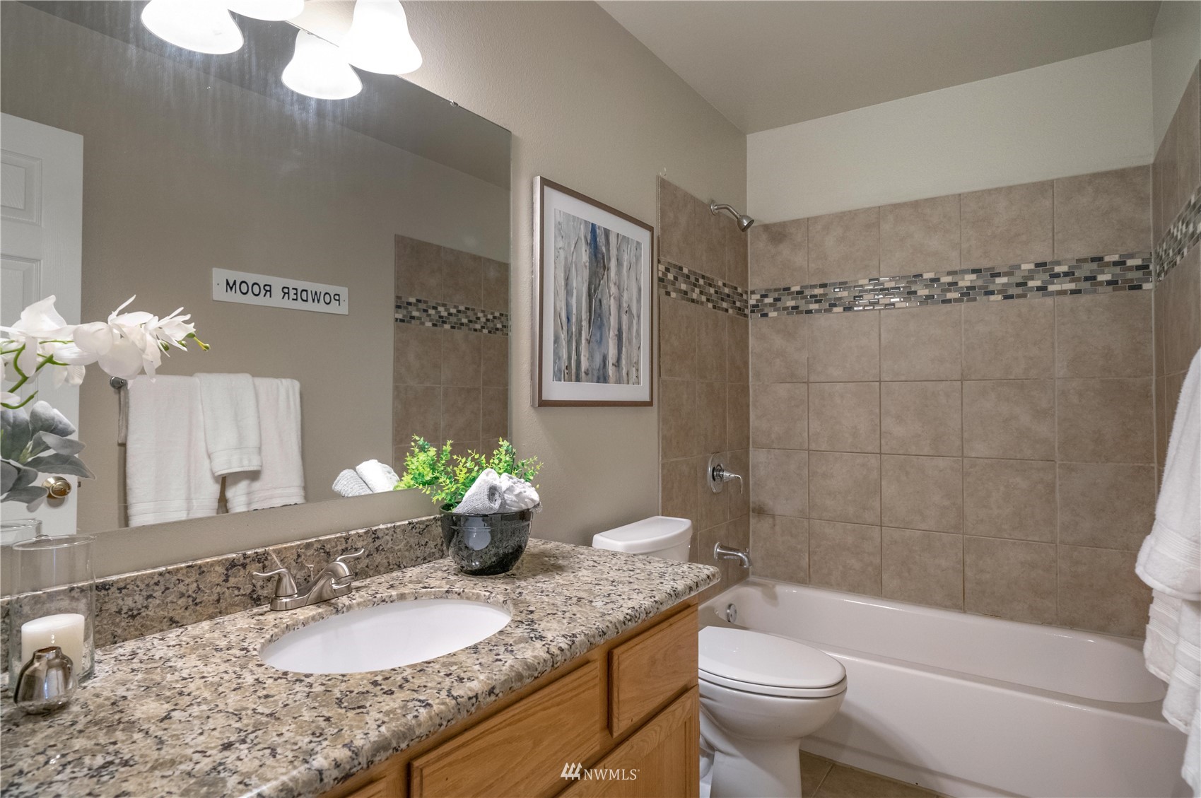 14509 Southeast 188 Way Renton, WA 98058 - Photo 23 of 32 Gallery Image 23