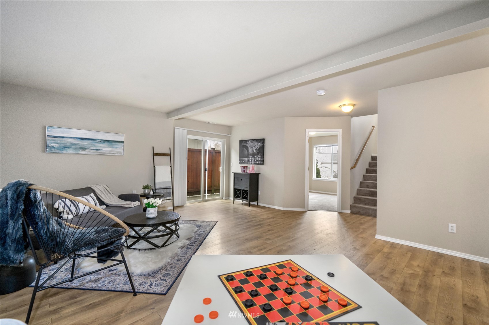 14509 Southeast 188 Way Renton, WA 98058 - Photo 25 of 32 Gallery Image 25