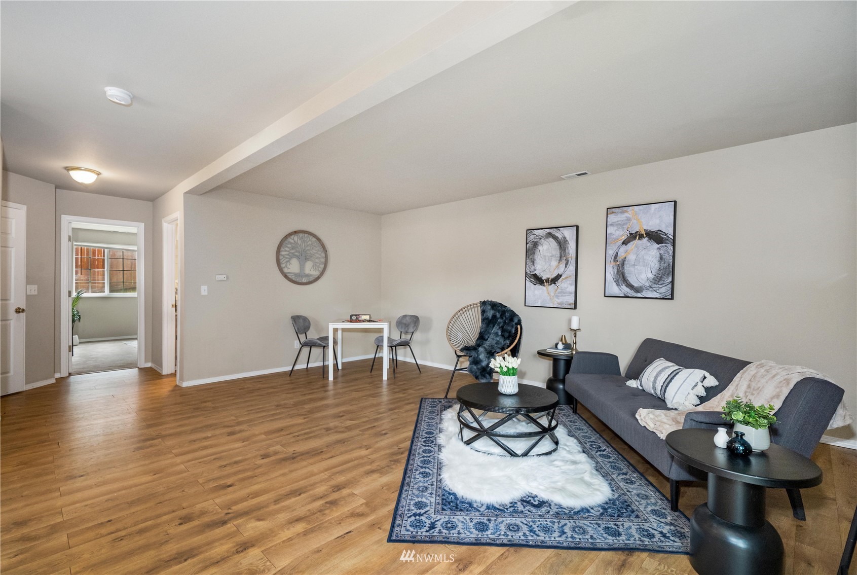 14509 Southeast 188 Way Renton, WA 98058 - Photo 26 of 32 Gallery Image 26