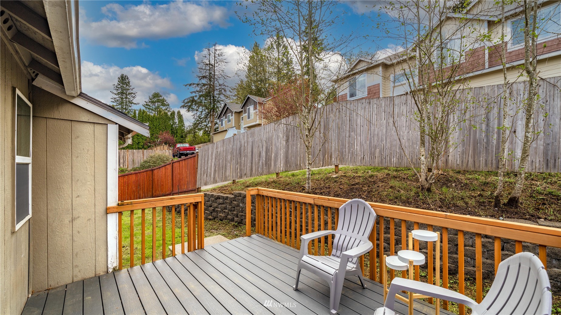 14509 Southeast 188 Way Renton, WA 98058 - Photo 27 of 32 Gallery Image 27